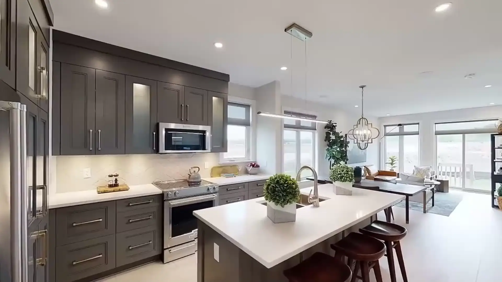 Virtual Tour Preview